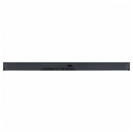 Philips 65OLED855 +&nbsp;TAB8405 (foto 13)