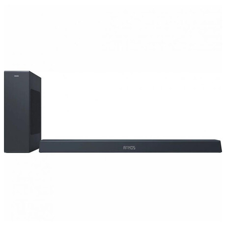Philips 55OLED856 +&nbsp;Soundbar PHILIPS TAB8405 (foto 12)