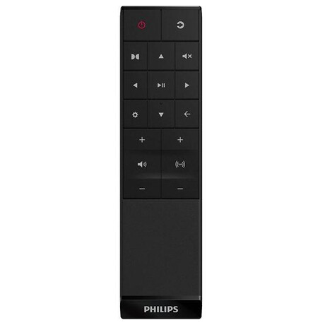 Philips 55OLED856 +&nbsp;Soundbar PHILIPS TAB8405 (foto 13)