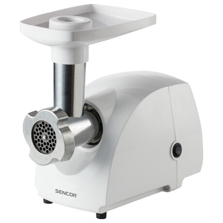 Sencor SMG 4200WH (foto 1)