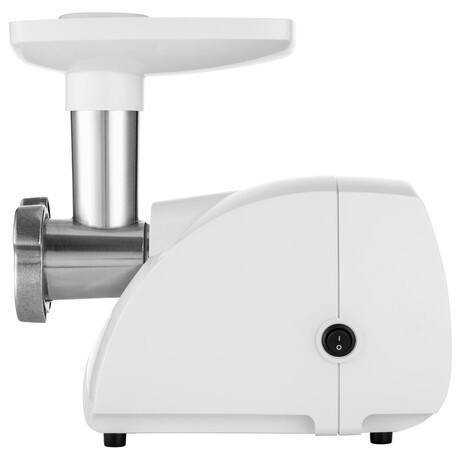 Sencor SMG 4200WH (foto 2)
