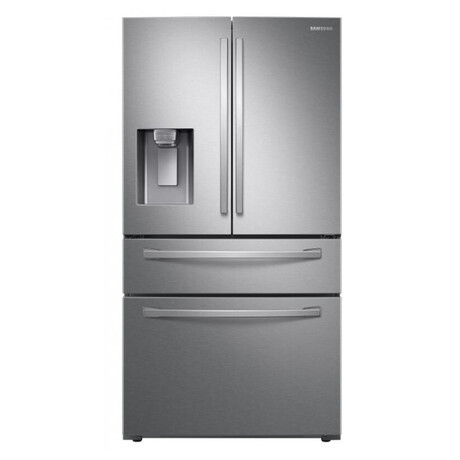 Samsung RF22R7351SR/EF (foto 6)