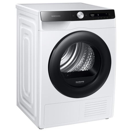 Samsung DV90T5240AE/S7 (foto 1)