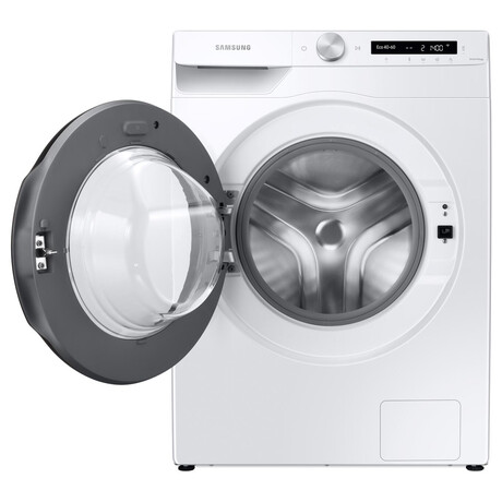 Samsung WW80T534DAW/S7 (foto 3)