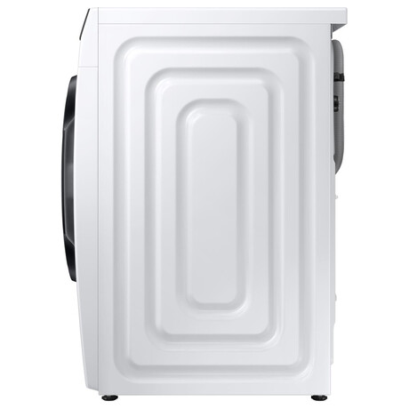 Samsung WW90T554DAE/S7 (foto 5)