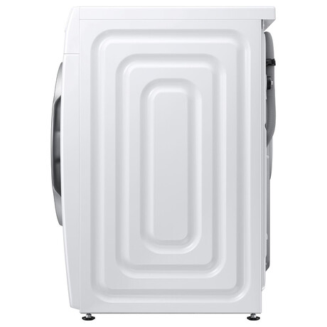 Pračka Samsung WW90T634DLH/S7