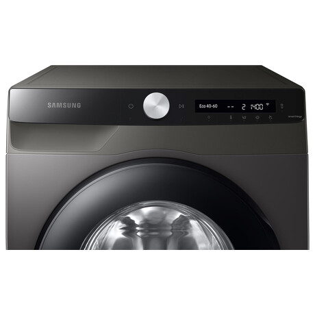 SET Pračka Samsung WW90T534DAX/S7 + Sušička Samsung DV90T5240AX/S7