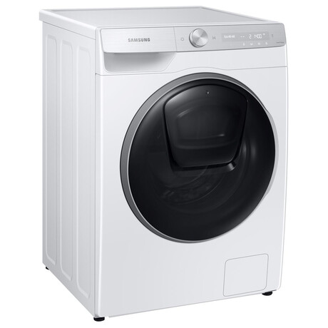 Samsung WD90T984ASH/S7 (foto 3)