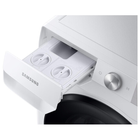 Samsung WD10T734DBH/S7 (foto 8)