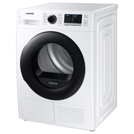 Samsung DV80TA220AE/LE (foto 4)