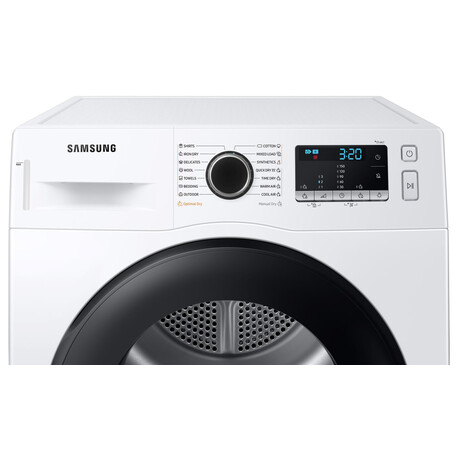 Samsung DV80TA220AE/LE (foto 1)