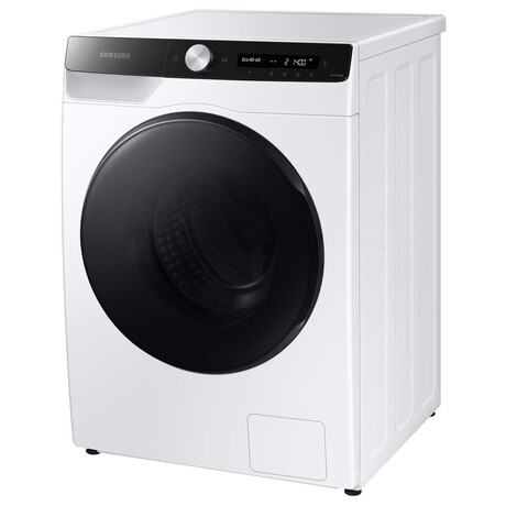 Samsung WD80T534DBE/S7 (foto 4)