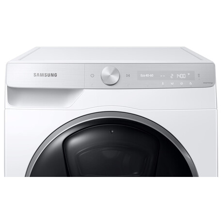 Samsung WW90T986ASH/S7 (foto 7)