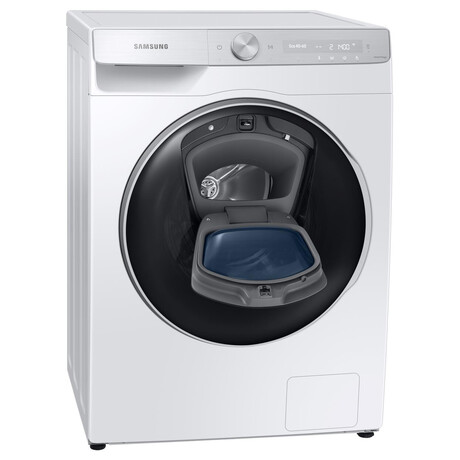 Pračka Samsung WW90T986ASH/S7