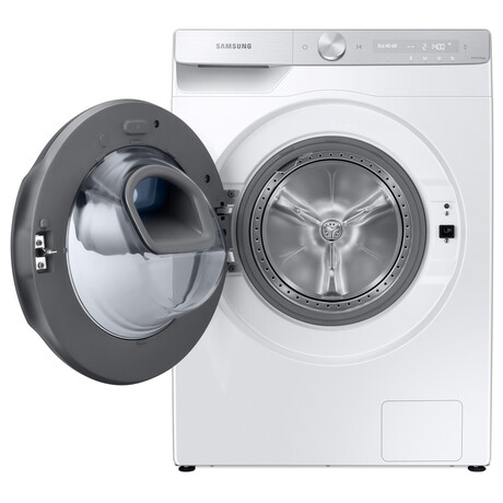 Samsung WW90T954ASH/S7 (foto 5)