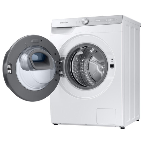 Samsung WW90T954ASH/S7 (foto 6)