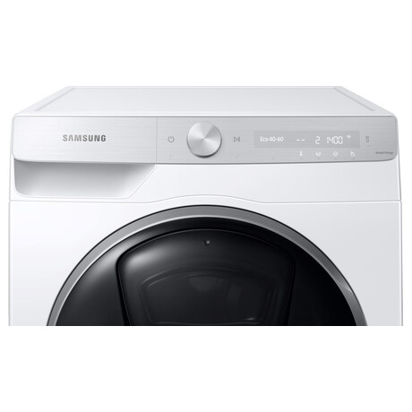 Samsung WW90T954ASH/S7 (foto 1)