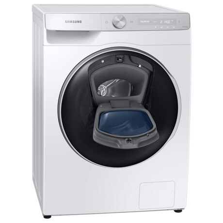 Samsung WW90T954ASH/S7 (foto 8)