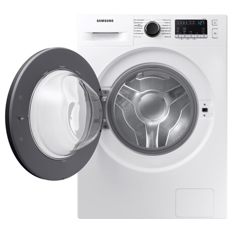 Samsung WD80T4046CE/LE (foto 6)