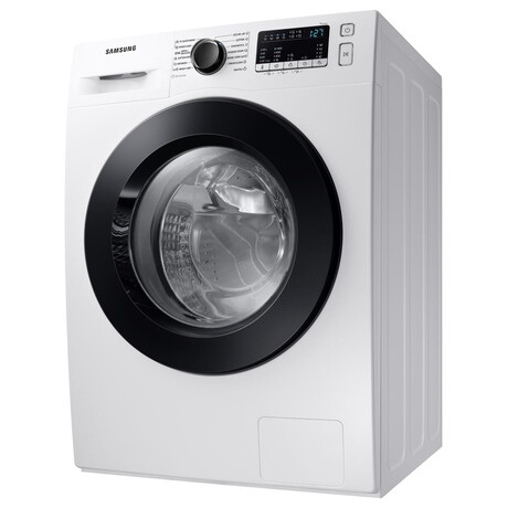 Samsung WD80T4046CE/LE (foto 1)