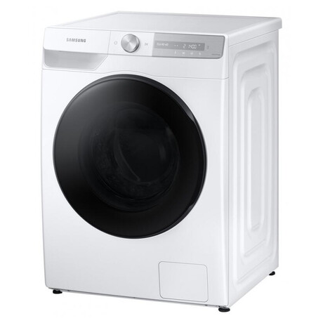 Pračka Samsung WW90T734DBH/S7