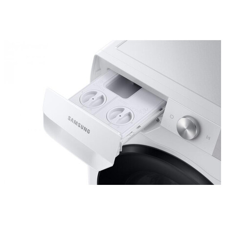 Samsung WW90T734DBH/S7 (foto 3)
