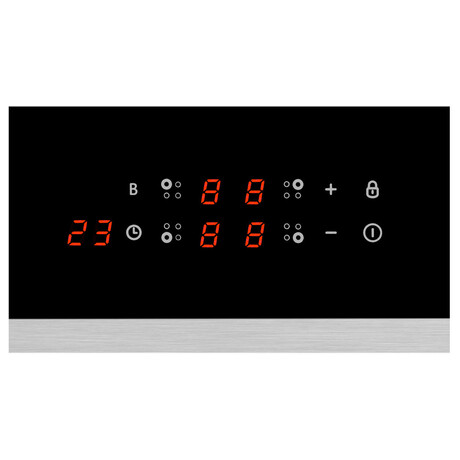 Philco PHD 61&nbsp;TB (foto 1)