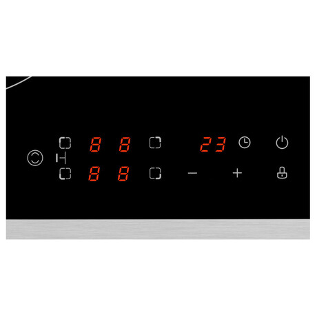Philco PHD 64&nbsp;FBI (foto 1)