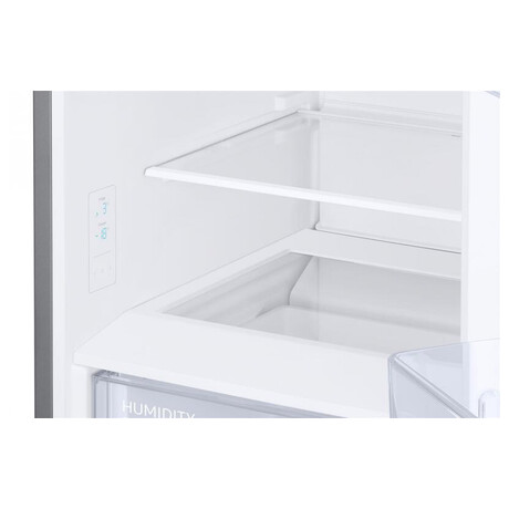 Samsung RB38T600DB1/EF (foto 8)