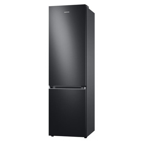 Samsung RB38T600DB1/EF (foto 3)
