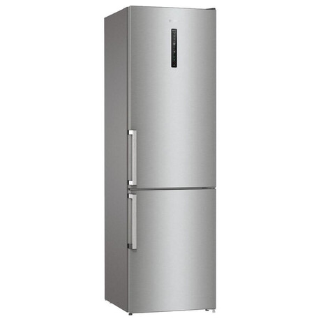 Gorenje NRC6204SXL5M MetalCool (foto 1)