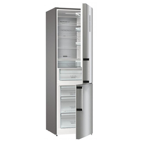 Gorenje NRC6204SXL5M MetalCool (foto 4)