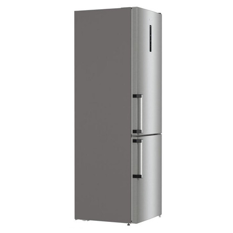 Gorenje NRC6204SXL5M MetalCool (foto 3)