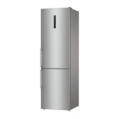 Gorenje NRC6204SXL5M MetalCool (foto 2)