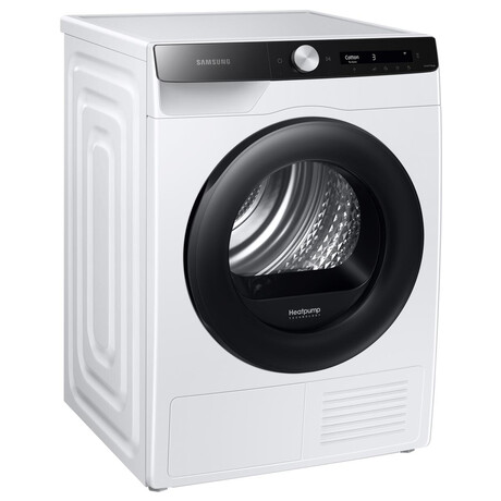 Samsung DV80T5220AE/S7 (foto 1)