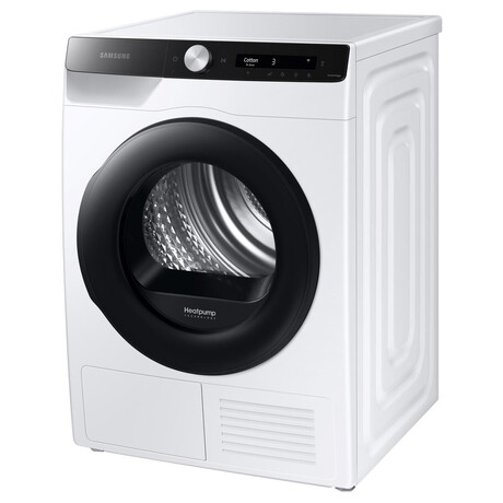 Samsung DV80T5220AE/S7 (foto 2)