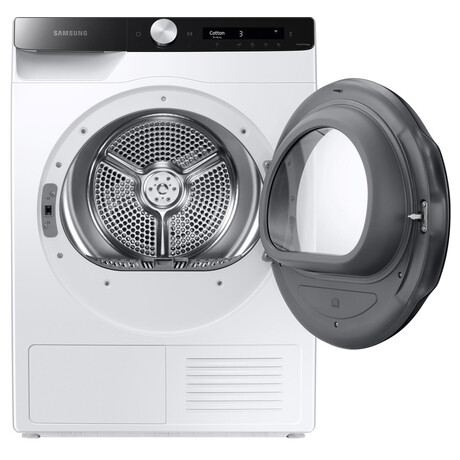 Samsung DV80T5220AE/S7 (foto 3)