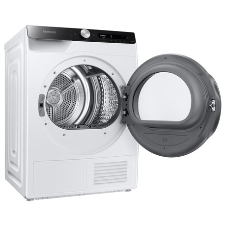 Samsung DV80T5220AE/S7 (foto 4)