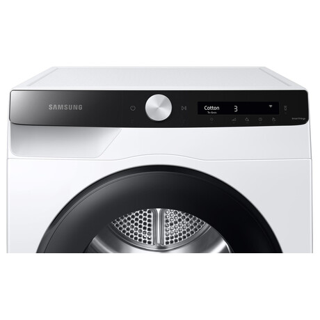 Samsung DV80T5220AE/S7 (foto 6)