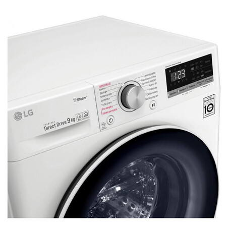 LG F4WT409AIDD (foto 2)