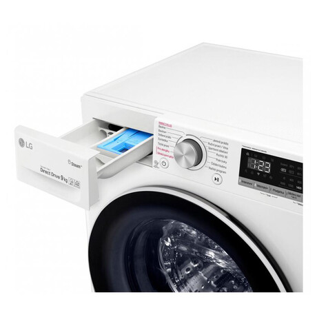 LG F4WT409AIDD (foto 9)
