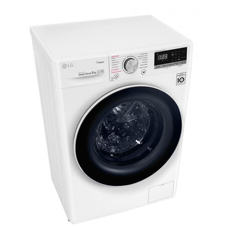 LG F4WT409AIDD (foto 4)