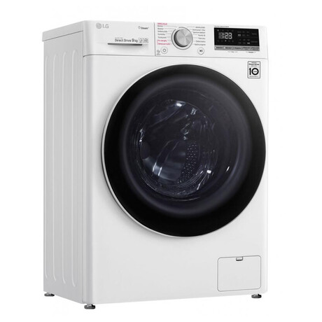 LG F4WT409AIDD (foto 6)
