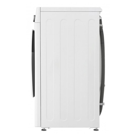 LG F4WT409AIDD (foto 13)