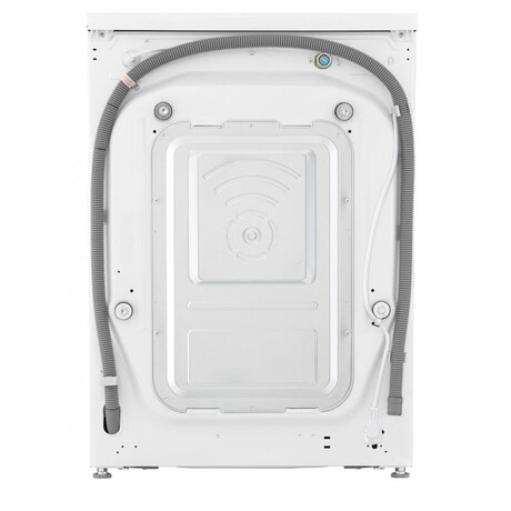 LG F4WT409AIDD (foto 14)