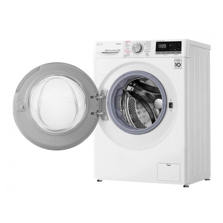 LG F4WT409AIDD (foto 11)
