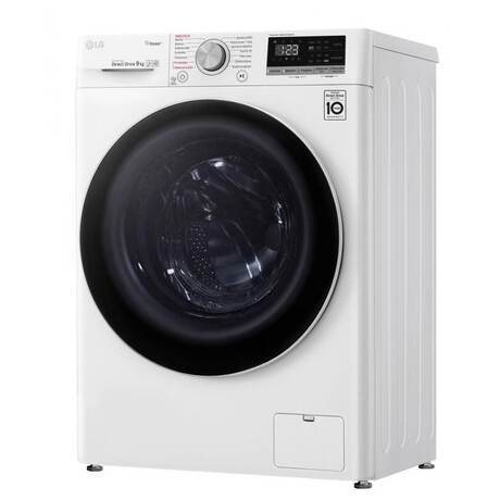 LG F4WT409AIDD (foto 5)
