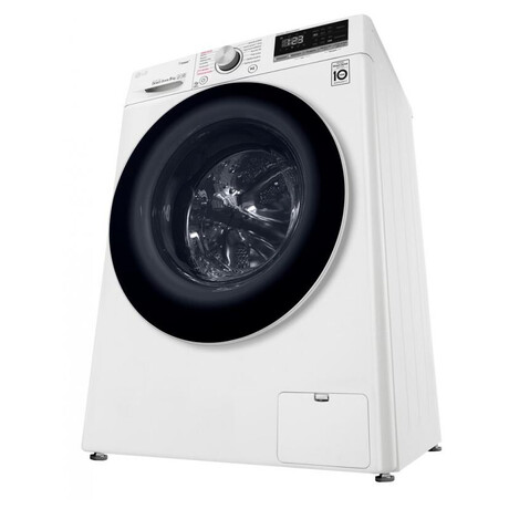 LG F4WT409AIDD (foto 7)