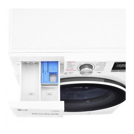 LG F4WT409AIDD (foto 8)