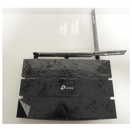 TP-Link Archer C7